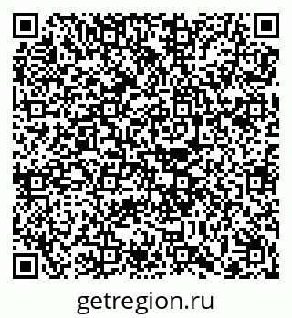 79129205667