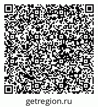 79129205668