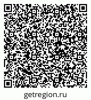 79129205669