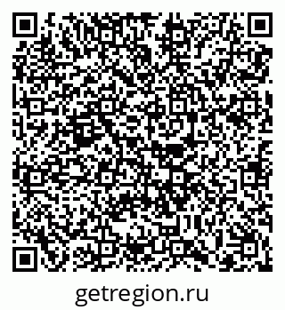 79129205671