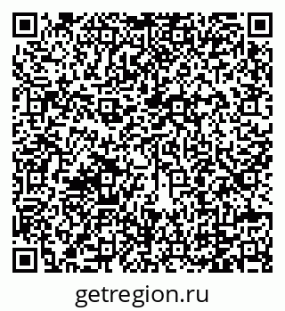 79129205672