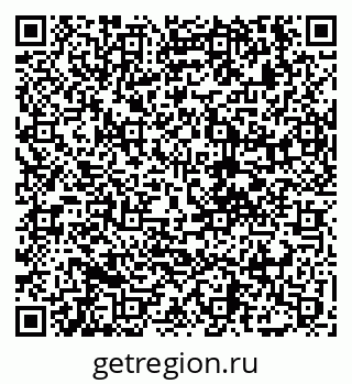 79129205673