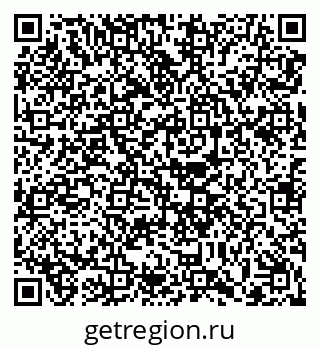 79129205677