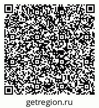 79129205678