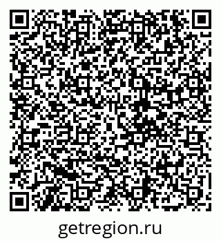 79129205681