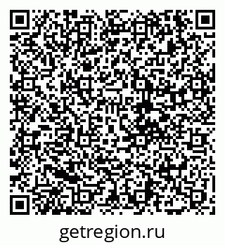 79129205682