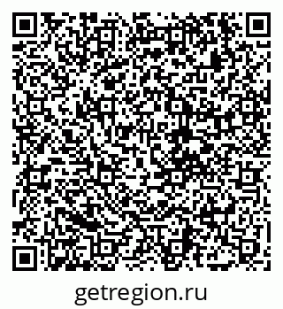 79129205683