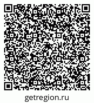 79129205684