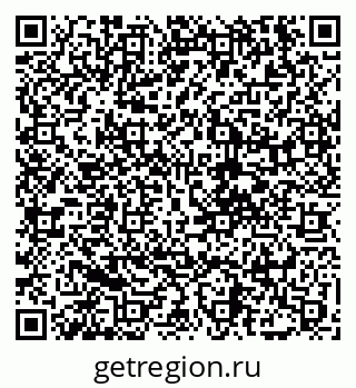 79129205685