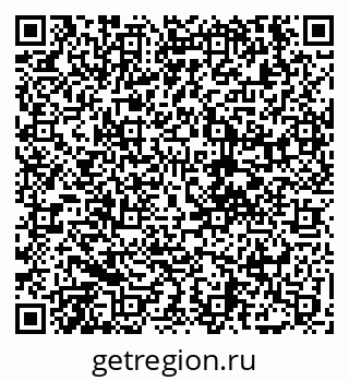 79129205687