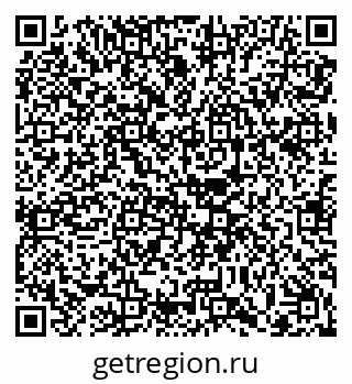 79129205688