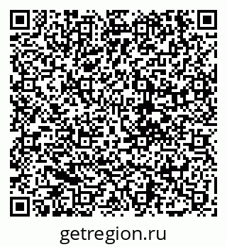 79129205689