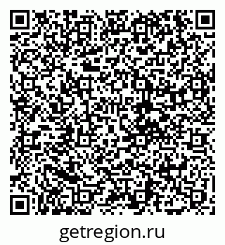 79129205690