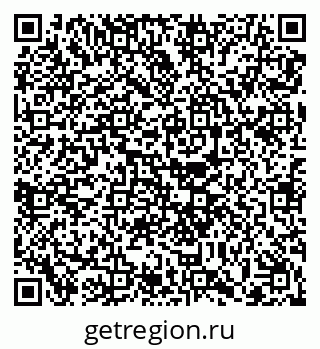 79129205691