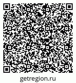 79129205692