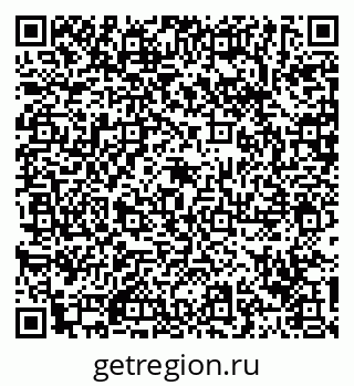 79129205693