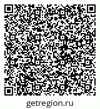 79129205695