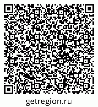 79129205697