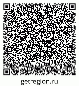 79129205698