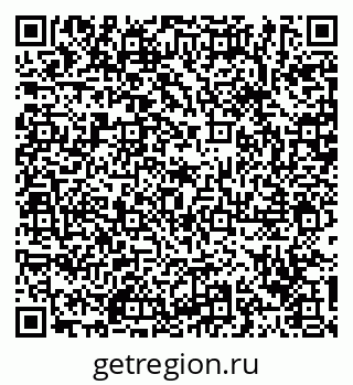 79129205703