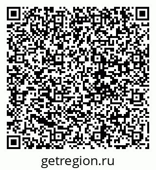 79129205704