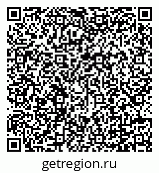 79129205705