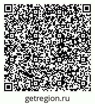 79129205706