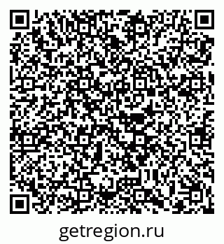 79129205718