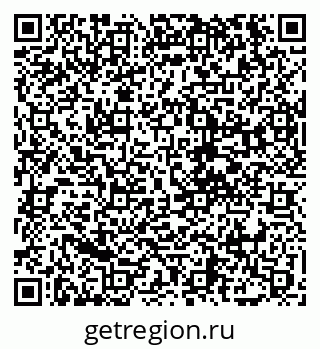 79129205730