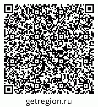 79129205740