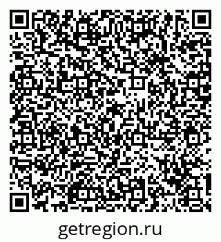 79129205752