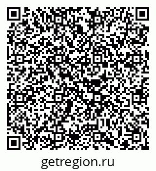 79129205754