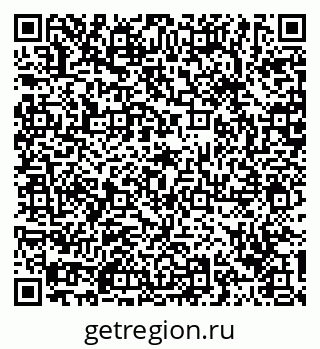 79129205757