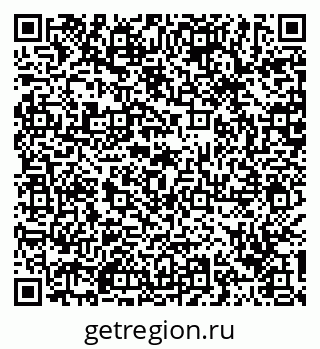 79129205758