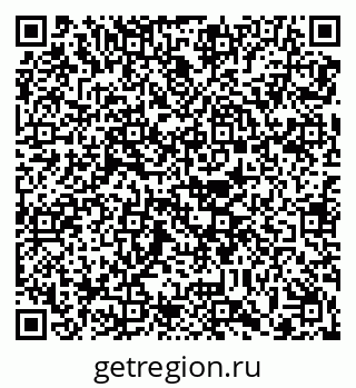 79129205759
