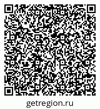 79129205761