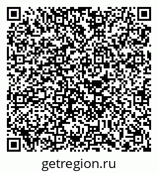 79129205762