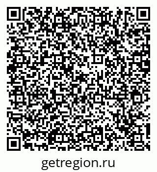 79129205771