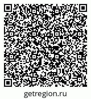 79129205772