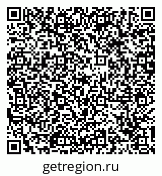79129205778