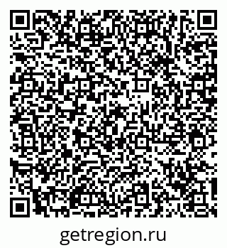 79129205783