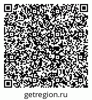 79129205794