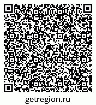 79129205807