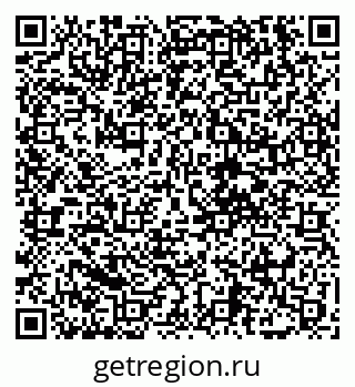 79129205809