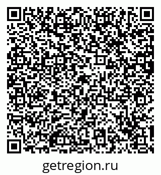 79129205839