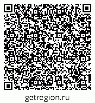 79129205842
