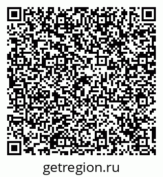 79129205849