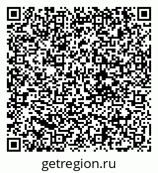 79129205872