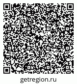79129205909