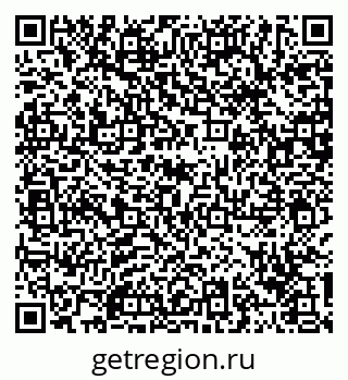 79129205919